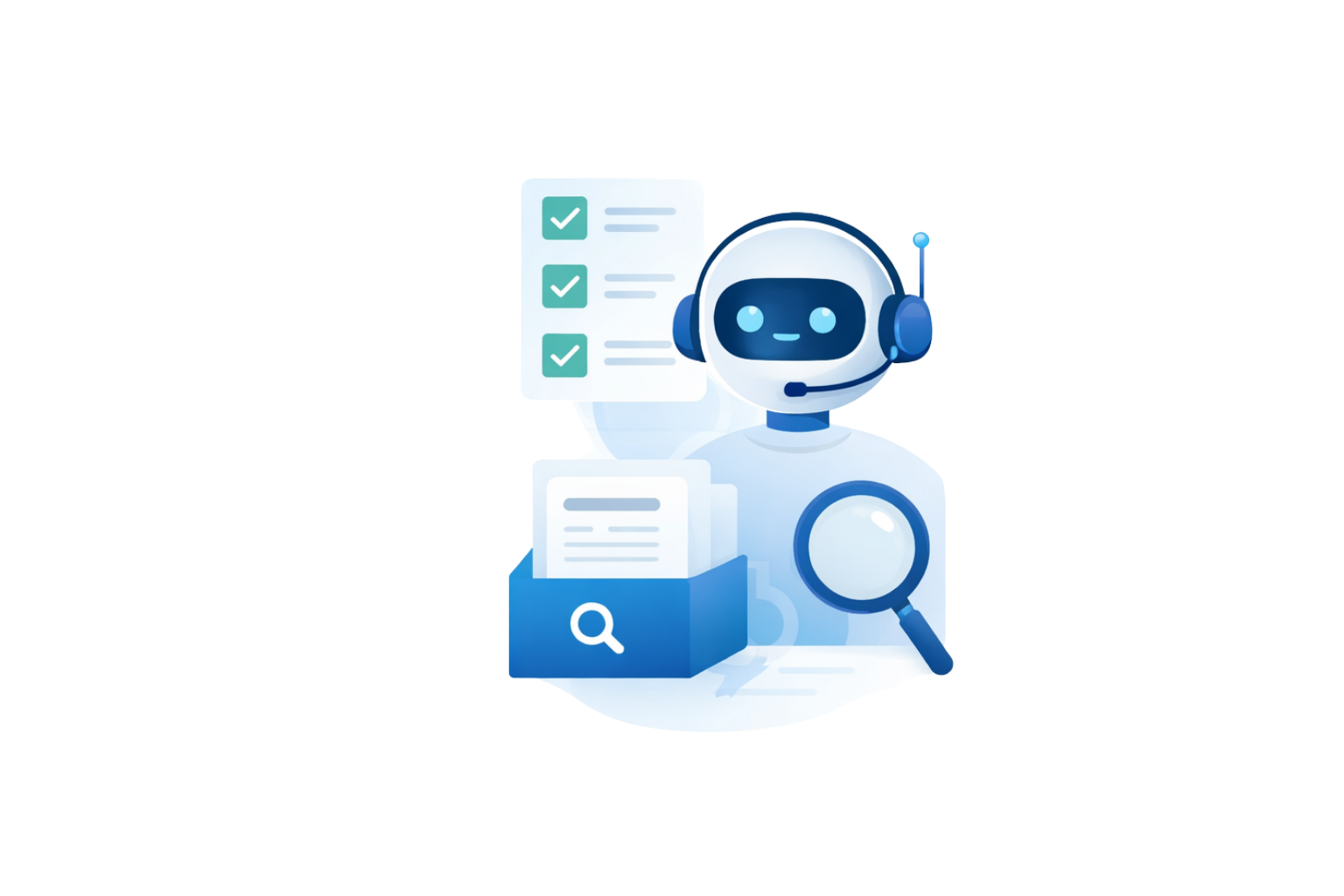 AI Chatbot & Rehberler