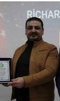 "Banka hareketlerini tek ekranda izleyip tahsilatlarla eşleştirmek ciddi zaman kazandırdı. Manuel takip yükü belirgin şekilde azaldı. Linkle tahsilat ve farklı ödeme yöntemlerini tek panelde yönetmek nakit akışımızı hızlandırdı. Süreçler daha şeffaf ve izlenebilir hale geldi."