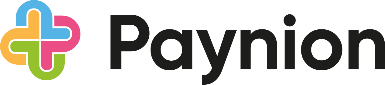Paynion logosu