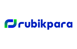 Rubikpara