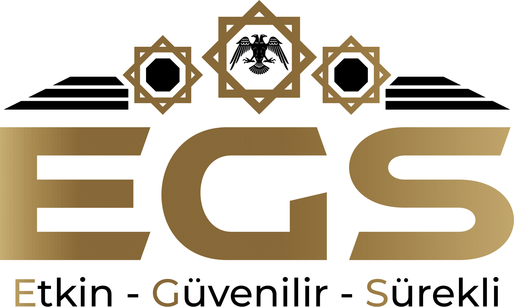 EGS
