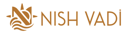 Nish Vadi