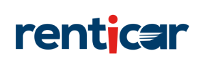 Renticar