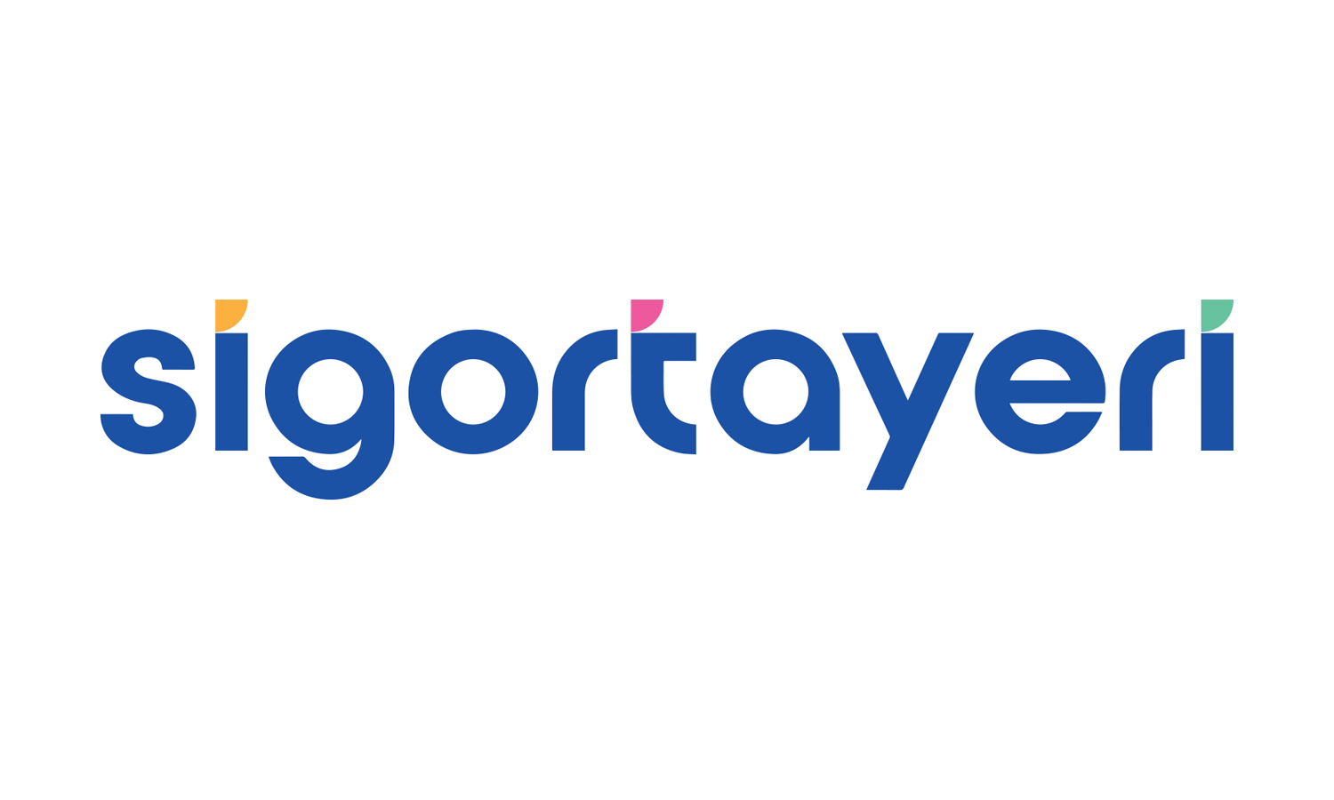 Sigortayeri