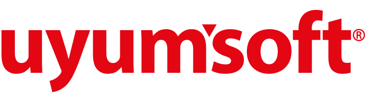 Uyumsoft